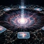 The Evolving Threat: AI-Driven Malware & Your Business 4