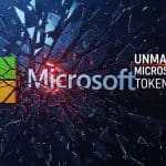Unmasking Microsoft 365 Token Theft: A Growing SMB Threat 5