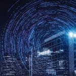 Cyber Threats: Why SMBs Can't Afford to Wait 4