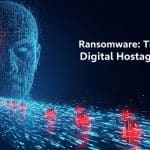 Ransomware: The Evolving Digital Hostage Crisis 4