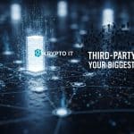 Third-Party Risk: Your Biggest Blind Spot 5