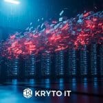 AI's Dark Side: The Flood of Malicious Emails 5