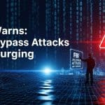 FBI Warns: 2FA Bypass Attacks Are Surging 4