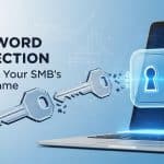 Password Perfection: Level Up Your SMB's Login Game 4