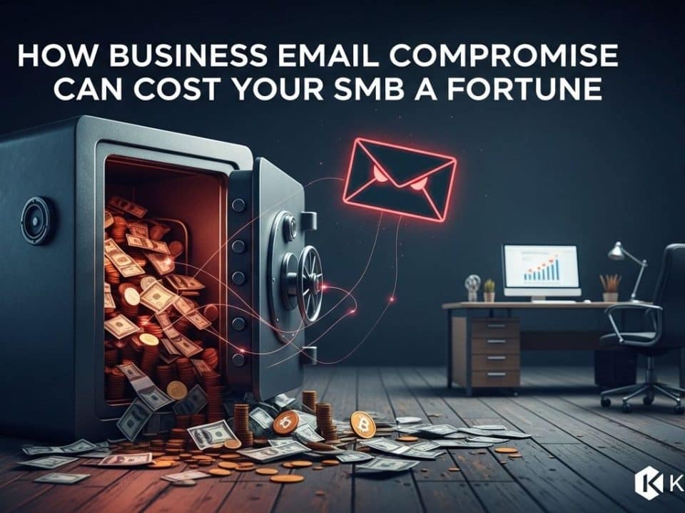 Stop the Sneaky 'Invoice' Scam 10