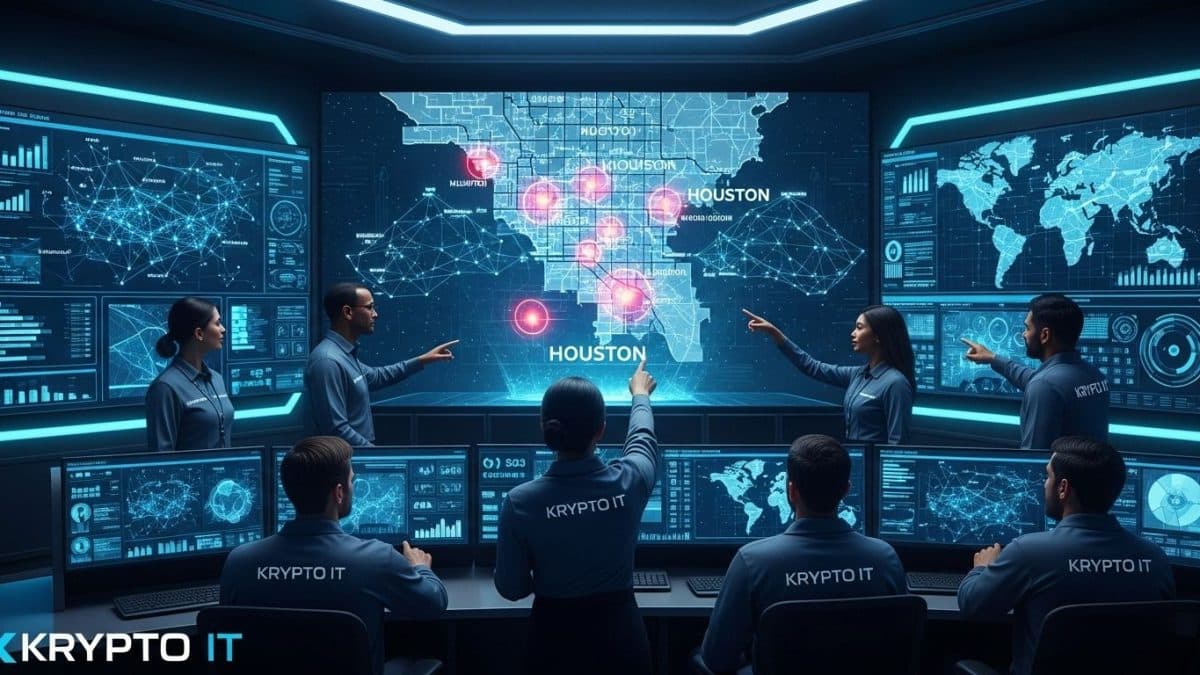 Beyond the Surface: A Simple Guide to Network Vulnerability Scanning 6