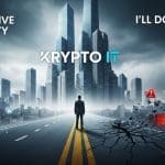 The High Cost of 'I'll Do It Later': Why Proactive Security is a Smart Investment 4