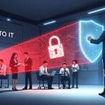 Why Your Employees Are Your Biggest Security Risk (And How to Make Them Your Strongest Defense) 4