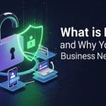 What is MFA and Why Your Business Needs It Now 4