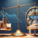 The Time-to-Money Equation: How Downtime Steals from Your Bottom Line 4
