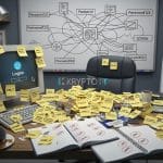 The #1 Tool You Aren't Using (But Should Be): A Case for Password Managers 4