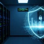 24/7 Cybersecurity: The Unseen Shield Protecting Your Business (Even at 3 AM) 5
