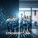 Your Employees Are Your Strongest (or Weakest) Link: Building a Security-Aware Culture 5