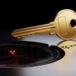 The Principle of Least Privilege: Giving Employees Only the Keys They Need to Do Their Job 4