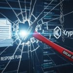 The "Break Glass" File: Creating an Incident Response Plan You Can Actually Use 5
