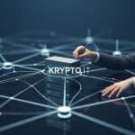 The "Zero Trust" Mindset: Why You Can’t Automatically Trust Anyone on Your Network 4