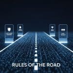 Creating Your Simple Security Policy: Setting the Digital Rules of the Road 4