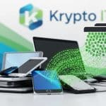Data Disposal Done Right: The Secure Way to Retire Old Devices 4