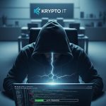 The Insider Threat: Protecting Your Business from Internal Leaks 4