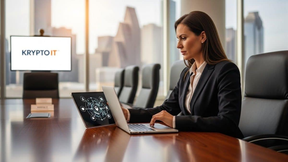 5 Critical Questions Every Houston CEO Must Ask Their IT Provider in 2026 6