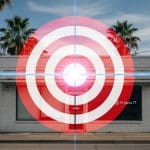 The Bullseye on Small Business: Why Hackers Want Your Houston SMB 5