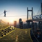 Why Cyber Insurance Is a Safety Net, Not a Shield for Your Houston Business 4