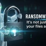 Beyond Backups: Protecting Your Houston Business from Ransomware 3.0 5