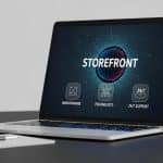 Hacking for Hire: How Ransomware-as-a-Service is Changing the Cyber Threat Landscape 5