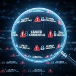 Why the Dark Web Isn't Just for Movies: A Small Business Security Guide 5