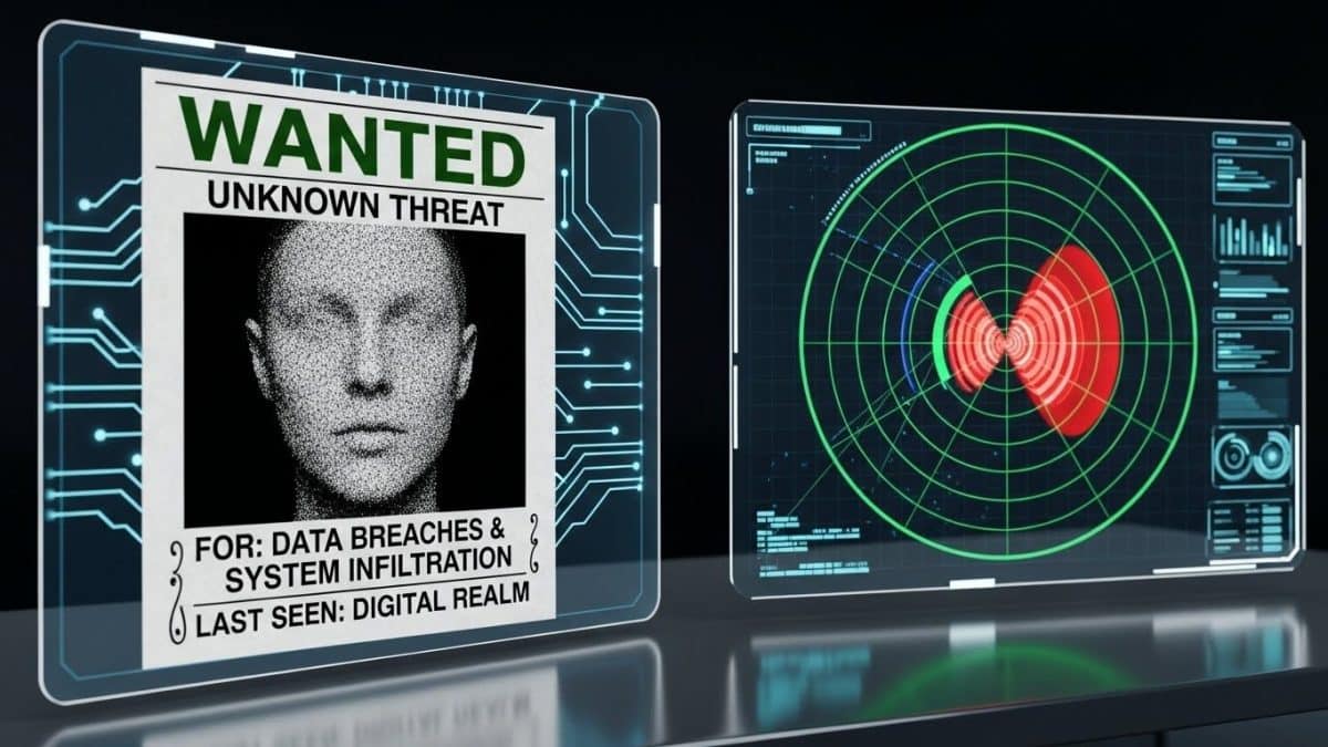 Beyond Antivirus: Why Traditional Security Fails Against Zero-Day Attacks 6