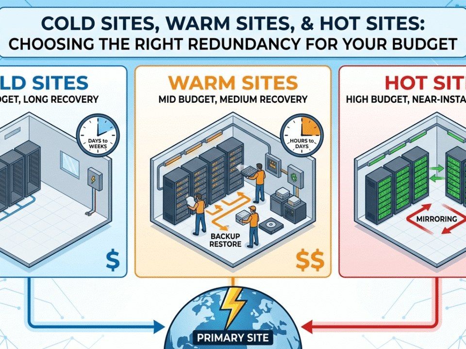 disaster_recovery_krypto_it_houston