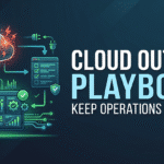 Business Continuity: Keep Cloud Operations Running 4